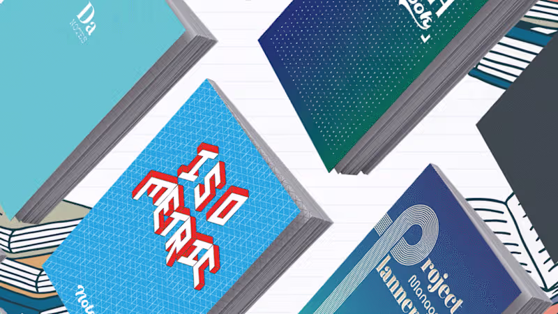 Cover image for Amazon KDP | Book Design