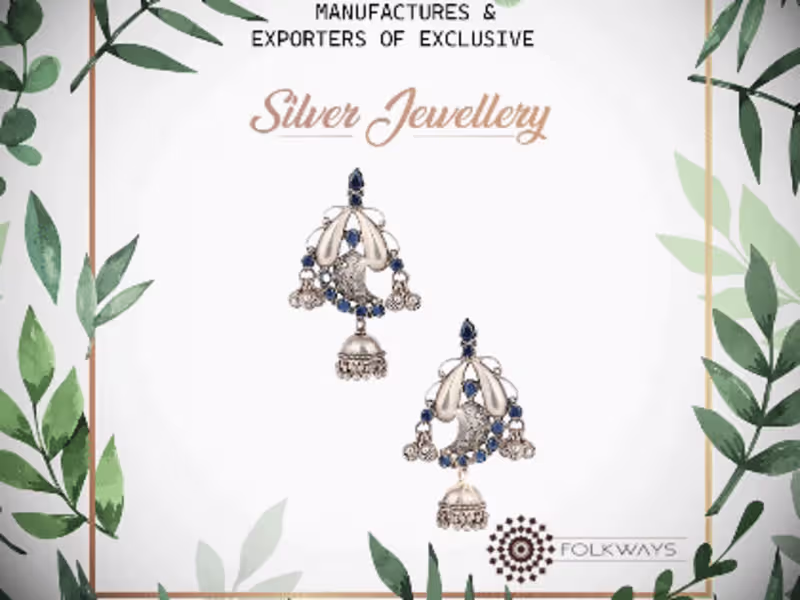 Cover image for 3D Product branding