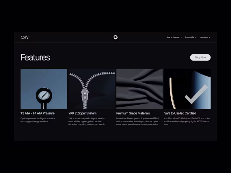 Cover image for Happy to share a responsive