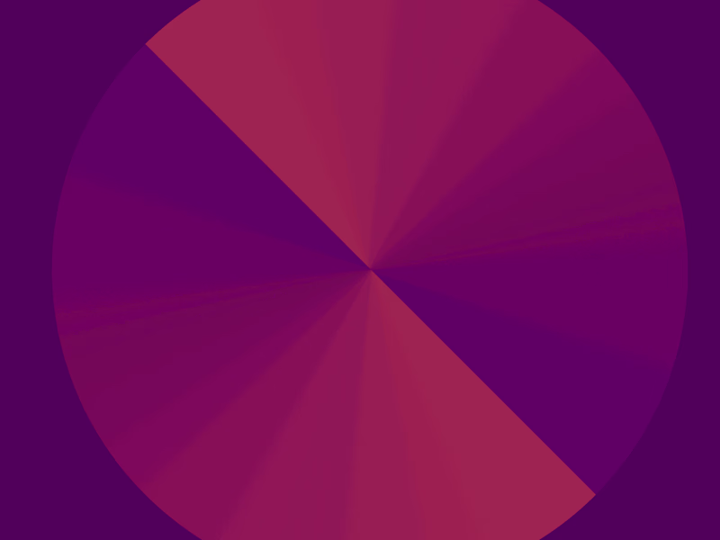 Cover image for 🥼 Health Insurance website 🥼