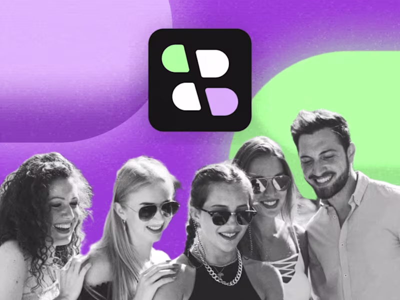 Cover image for BiteSyzed, Automatic video maker