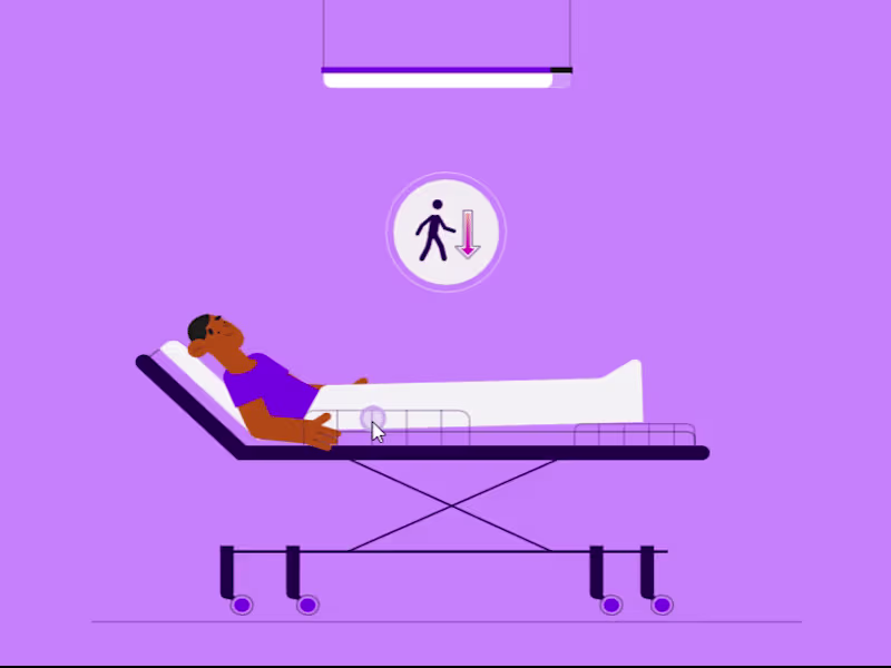 Cover image for Interactive Explainer Videos