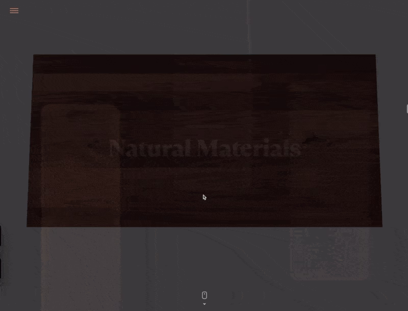 Cover image for Fernweh Woodworking Explore Page