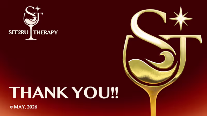 Cover image for Designed a full luxury brand