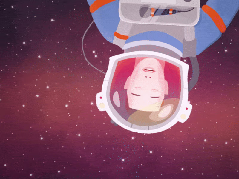 Cover image for Director & Animation