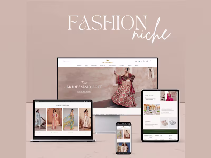 Cover image for Social Media Brand Portfolio at a Visual Glance