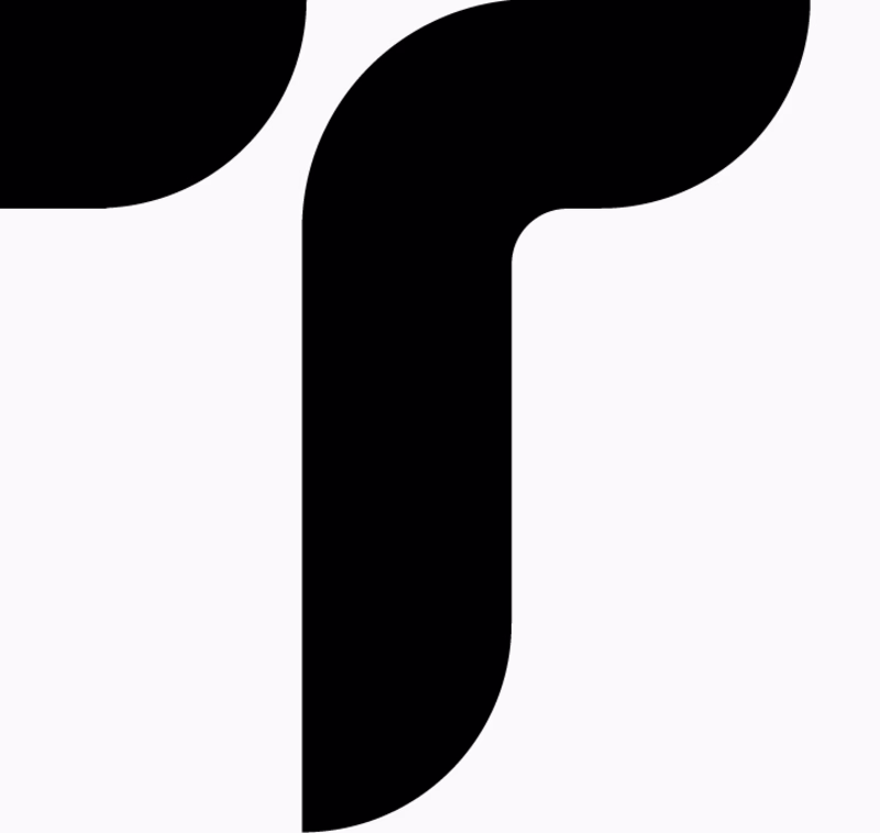 Cover image for LOGO DESIGN: Takumi