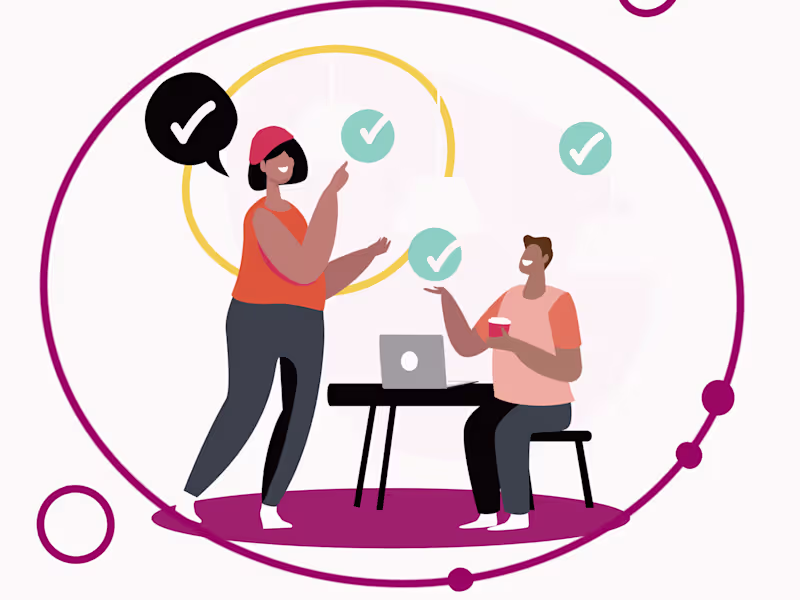Cover image for Pia Leo - Learning Design Assets #2 2022