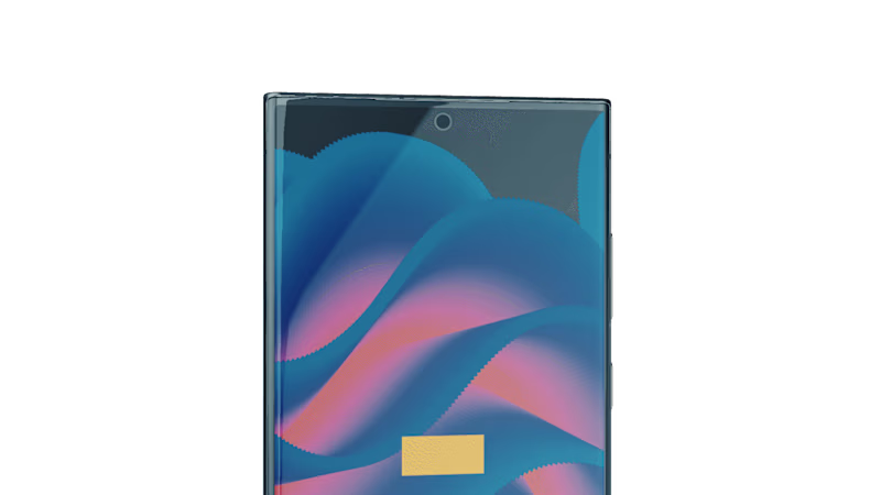 Cover image for Product presentation | Презентація Продукту