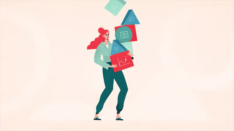 Cover image for Explainer Animation - HealthWise