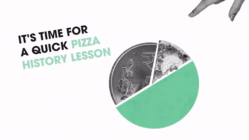 Cover image for Explainer Films — Clarity Through Motion
