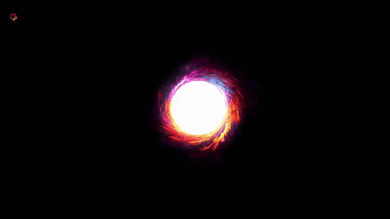Cover image for Framer Development | Elixr