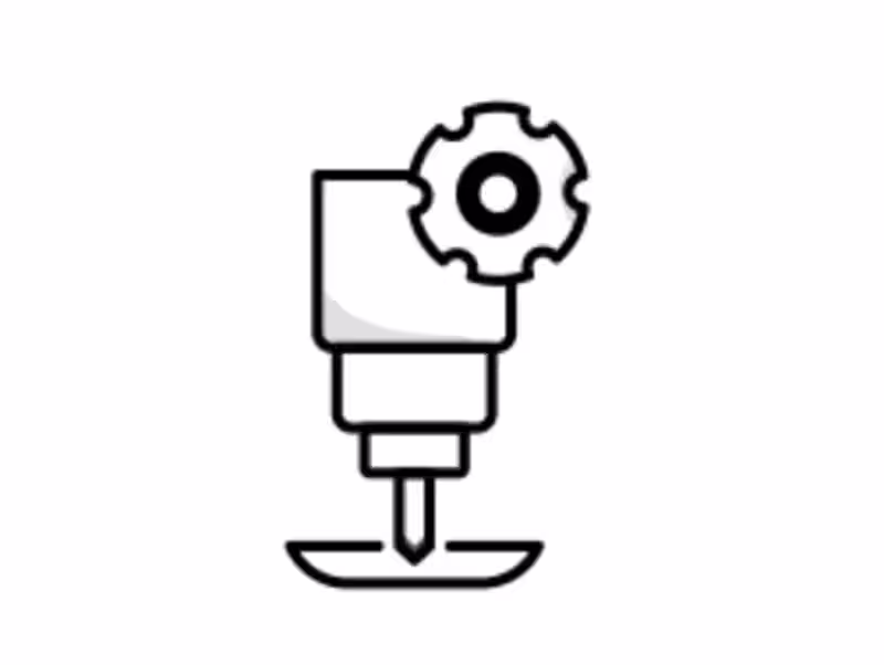 Cover image for Autodesk Work