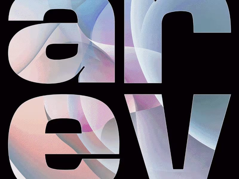 Cover image for Designer Portfolio
