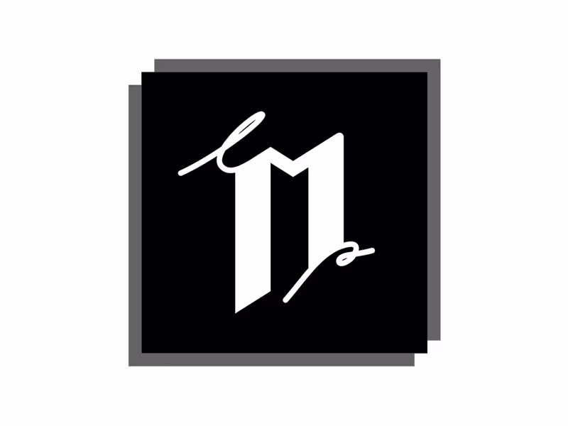 Cover image for Branding La Maison Privée