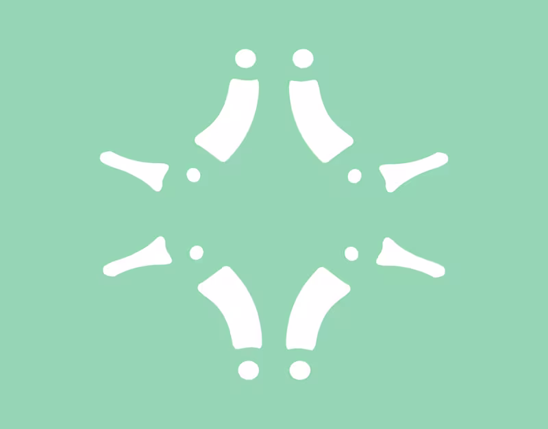 Cover image for SOPHRO USA INC. Branding