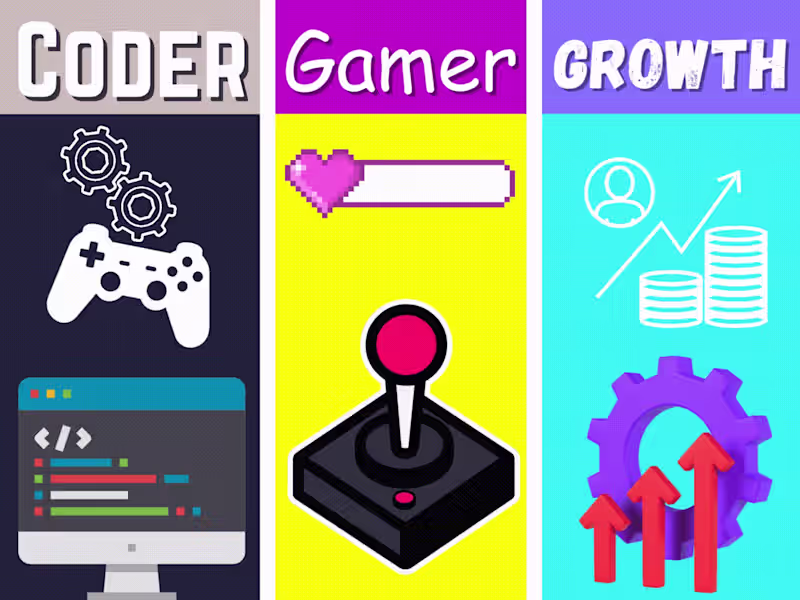 Cover image for 150 Videos Edited + 100 Blog Posts!