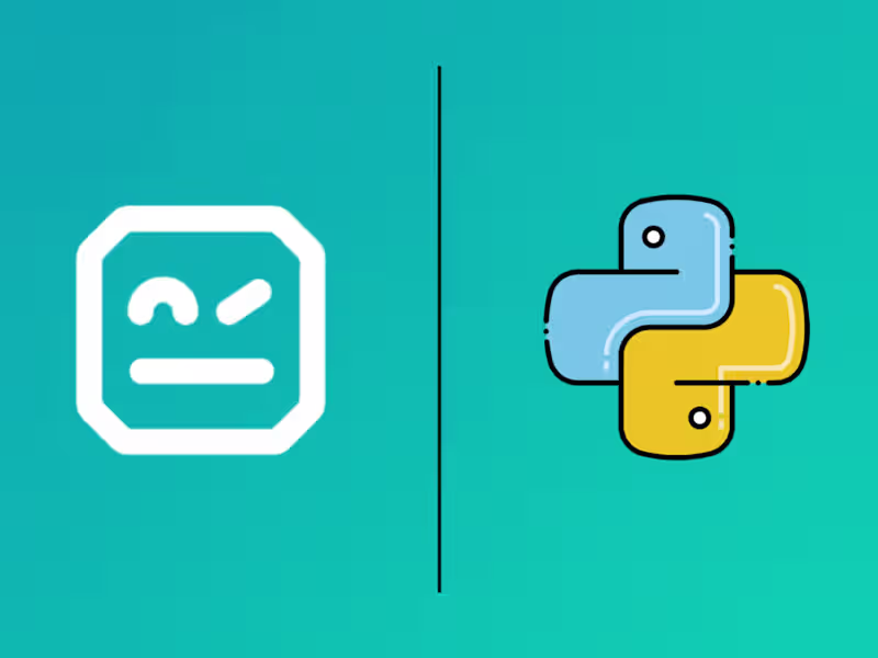 Cover image for OpenCart and Amazon Automation Suite