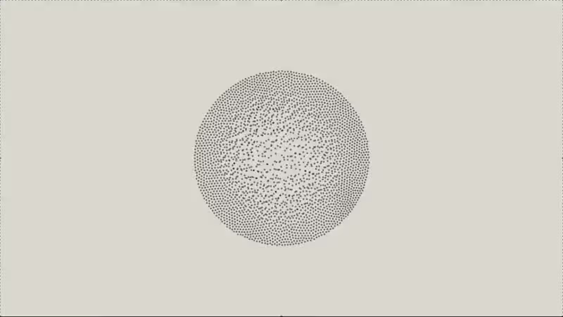 Cover image for A brand identity celebrating branding’s most overlooked symbol