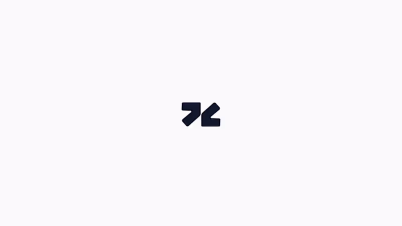 Cover image for Vaulta: Brand Identity for a Fintech Wealth Platform