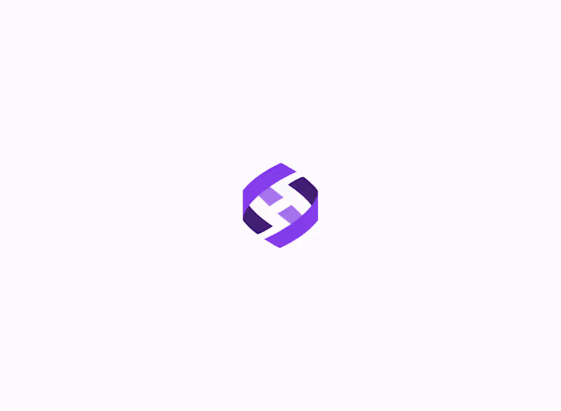 Cover image for Custom Logo and Logomark Development