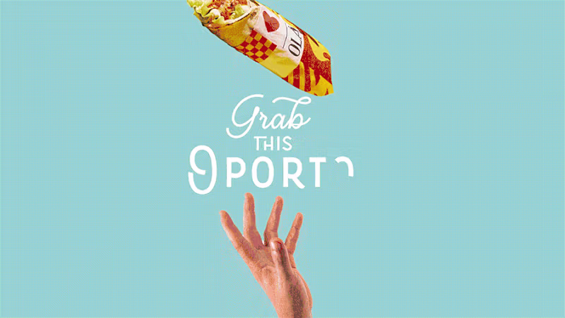 Cover image for Oporto Project