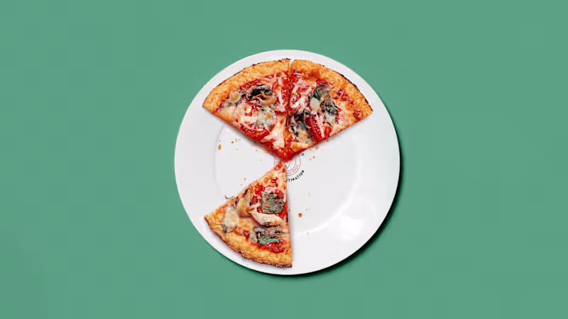 Cover image for Vulcania Restaurant Branding