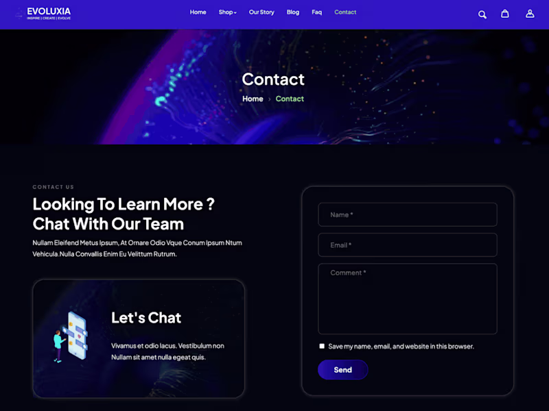 Cover image for "Shopify Showcase: The Ultimate AI-Powered Image Creation Hub