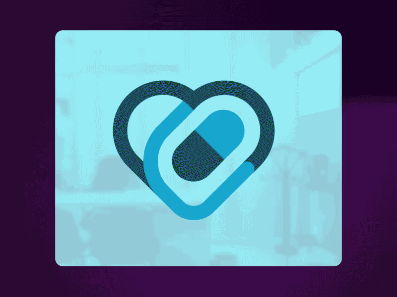 Cover image for Logo Animations - (Previous Clients)