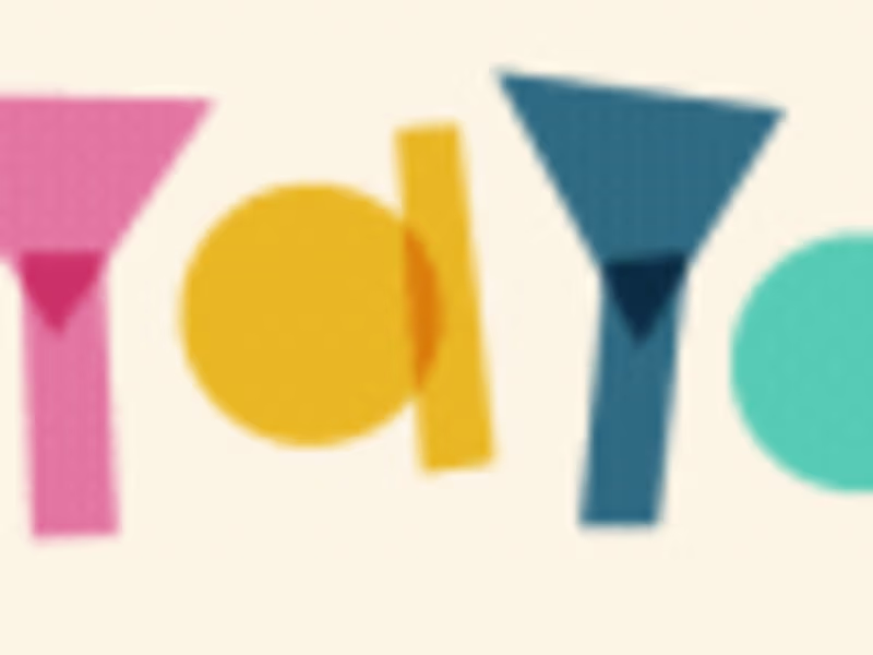 Cover image for Toy rental company 