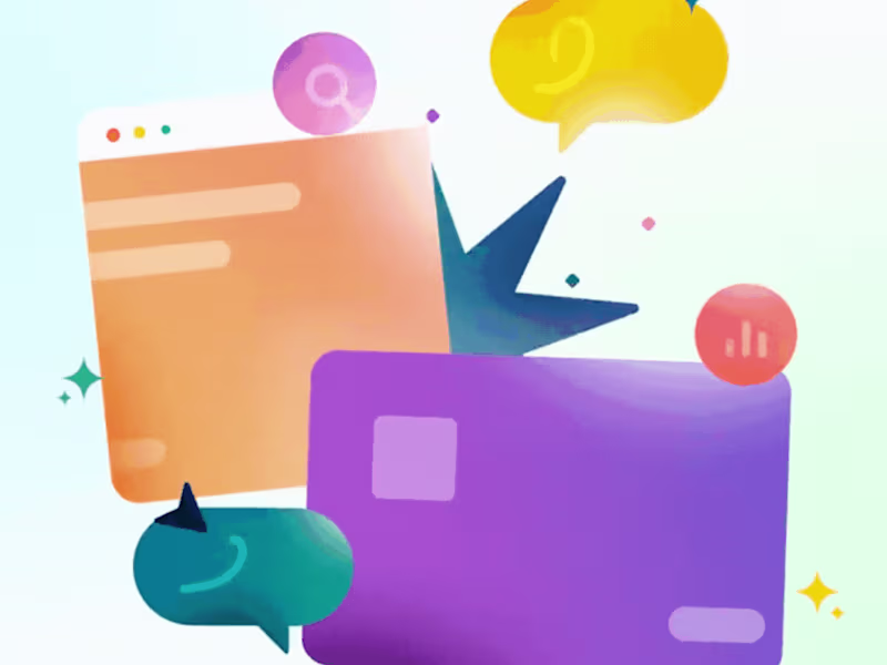 Cover image for Turn your Newsletters into Engagement Machines