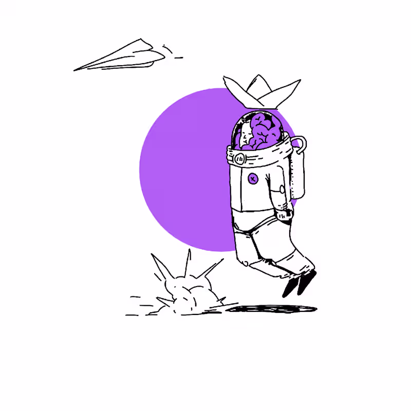 Cover image for A frame-by-frame animation study I