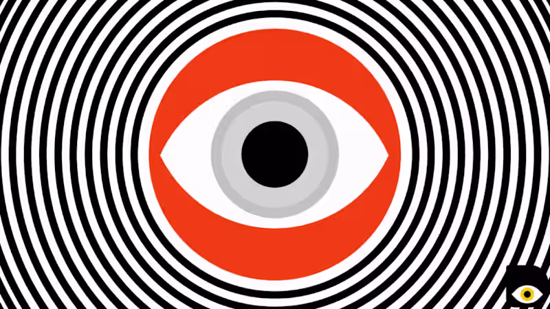 Cover image for Motion Design Video for a Corporate Gifting Platform