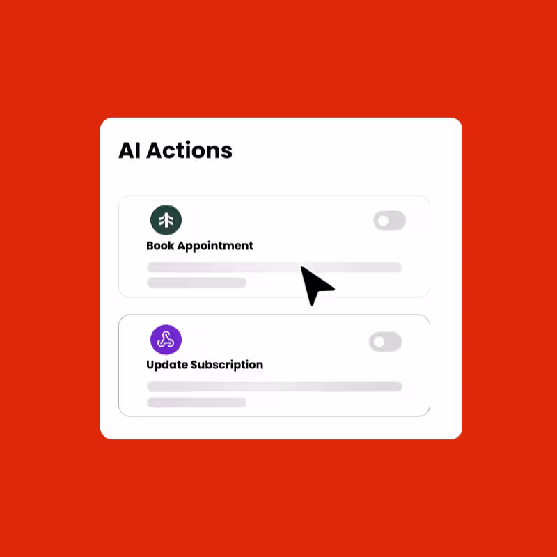 Cover image for UI Explainer Animation