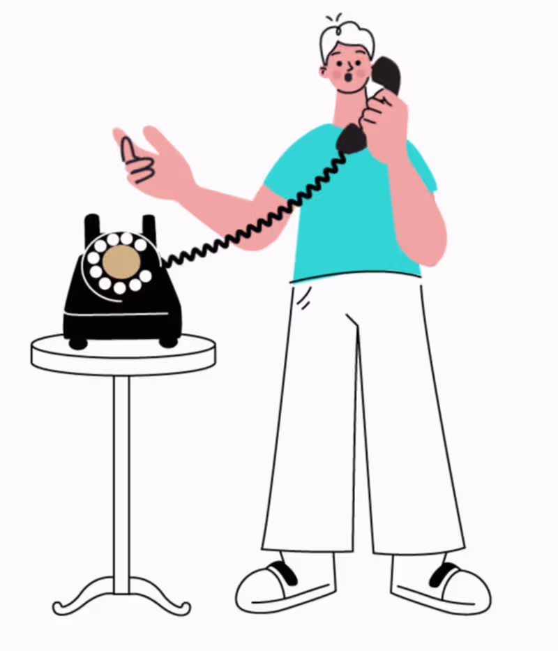 Cover image for Short GIF Animation
