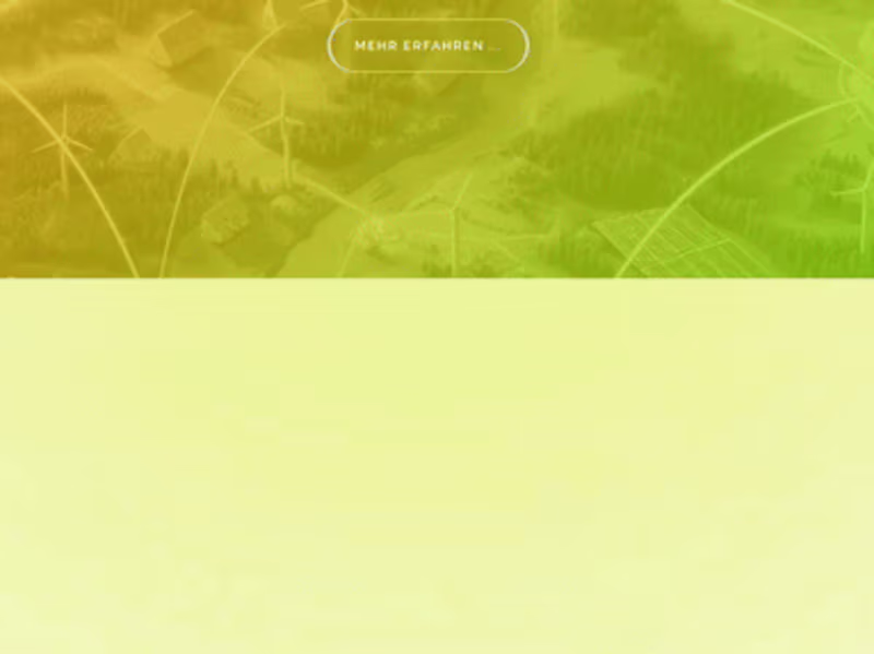 Cover image for OpenEcoLabs |  UI/UX design & Website development