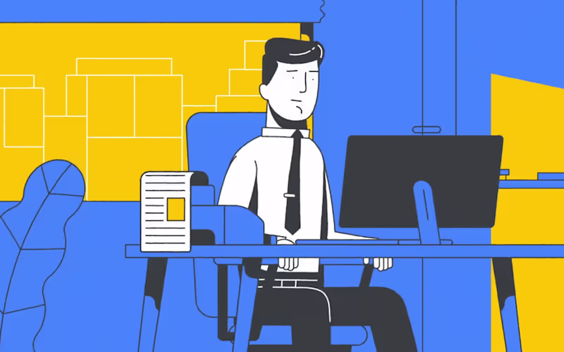 Cover image for Explainer Animation - Jumis