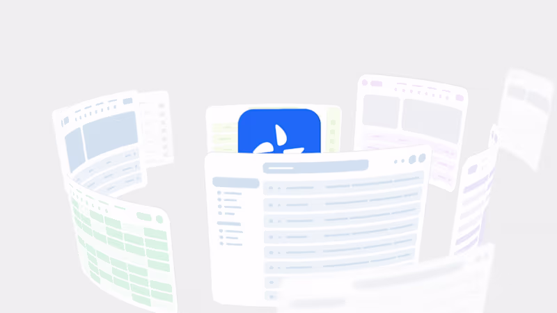 Cover image for Explainer Video Animation: AI Agents SaaS Video Editing