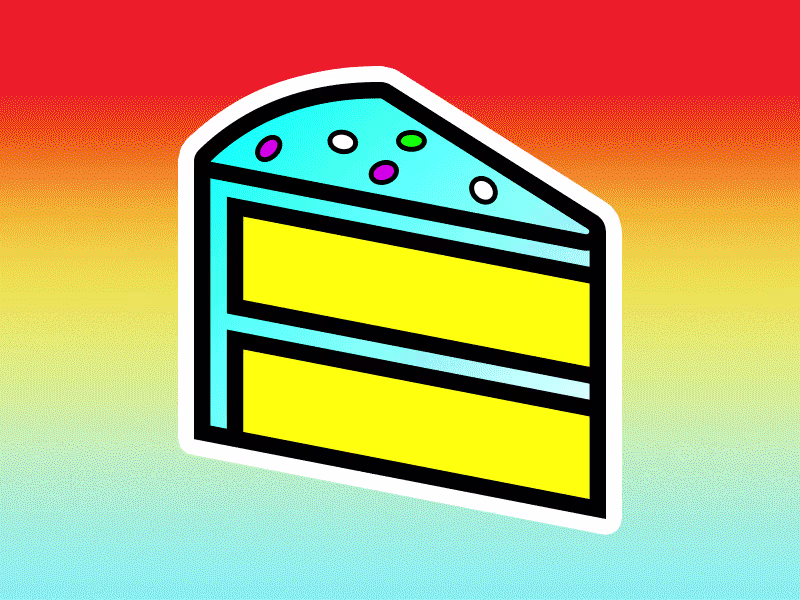 Cover image for Isle of MTV