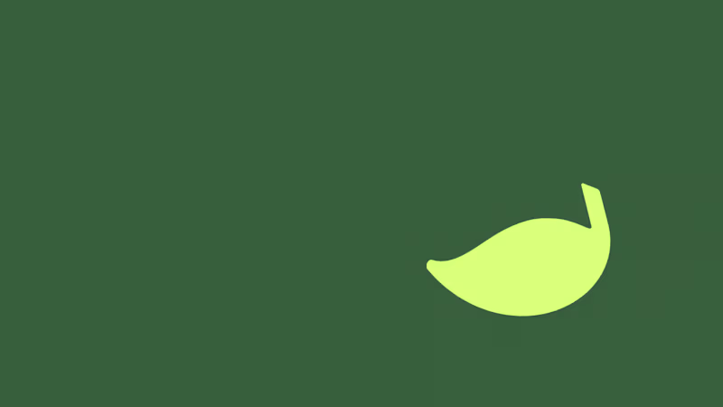 Cover image for Recyco