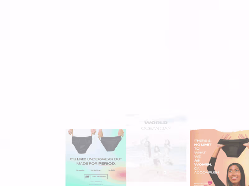 Cover image for Perfectfit | Instagram posts & Youtube covers [2021]