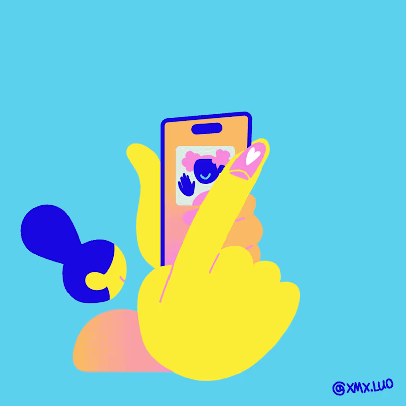 Cover image for Digital Life