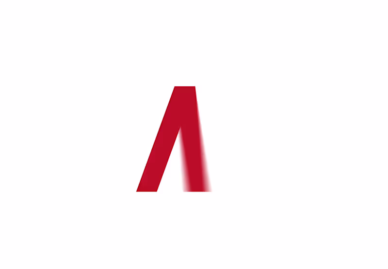Cover image for Logo Design - ReaktArt: Uniting Contemporary & Modern Expression