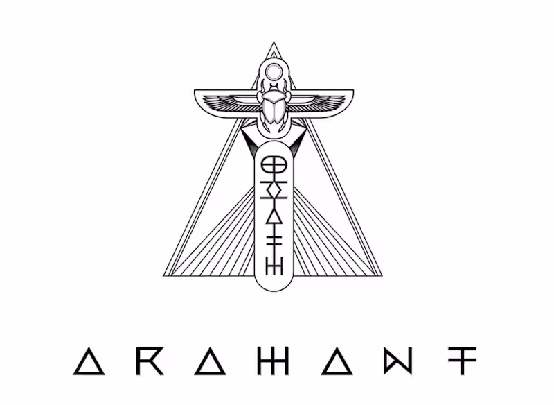 Cover image for Graphic and Branding Work