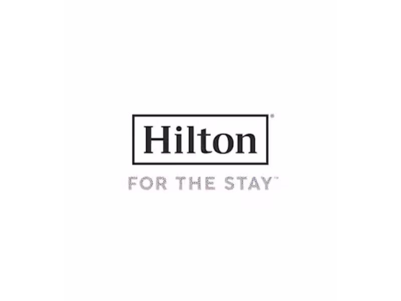 Cover image for Senior Content Creator - Hilton Enterprise