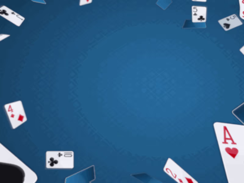 Cover image for Pidro Online - Card Gaming App
