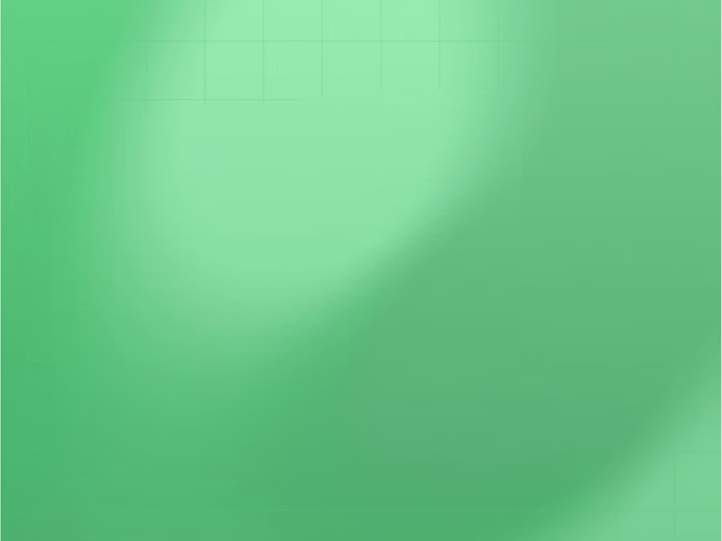 Cover image for Vegan Social – Vegan Dating & Community App