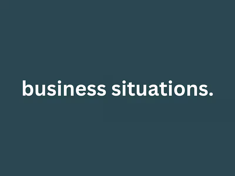 Cover image for Fixing Go-To-Market Strategy & Operations