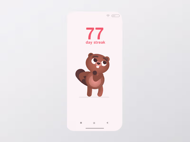 Cover image for Enhance UX with Rive Interactive Animations for Apps