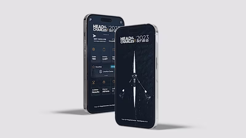 Cover image for UI/UX Design Compilation